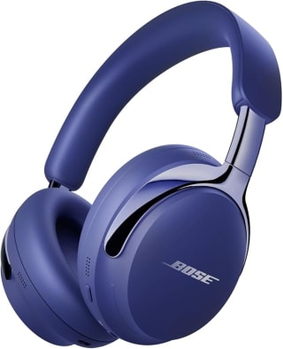Bose QuietComfort Ultra - Koptelefoon voor €275 bij Amazon