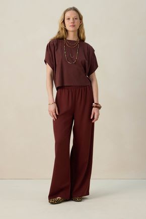 Tot 60% korting tijdens de sale bij Sissy Boy