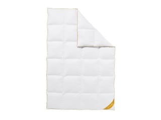 Couette, à partir de 135 x 200 cm à 72,99€