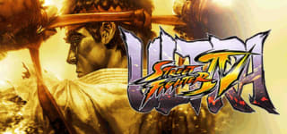 Ultra Street Fighter IV por $58 | Oferta Steam