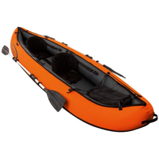 Kayak Hydro Force Ventura por $4,999 | Descuento Sodimac