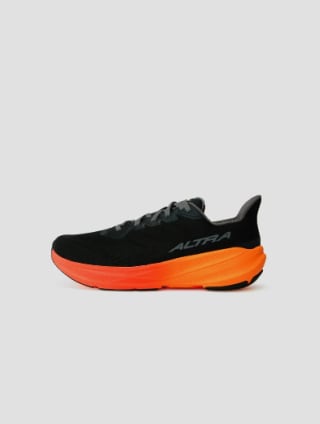 Zapatillas para Hombre Altra EXPERIENCE FLOW 2 por 57.9€