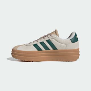 Adidas VL Court Bold por 51,90€