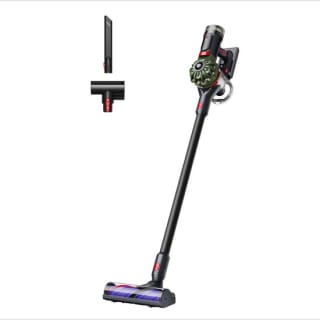 Dyson V8 Cyclone – Steelstofzuiger voor €269 bij Bol