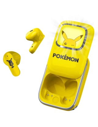 Audífonos True Wireless PK1270 por $335 | Oferta Liverpool