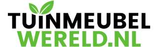 15% korting op alle tuinmeubelen bij Tuinmeubel Wereld