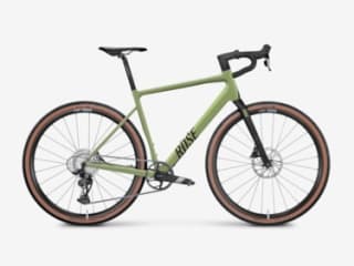 Vélo Backroad AL APEX XPLR 1x12 à 1551,59€