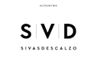 Hasta 60% descuento en las rebajas de verano en SVD