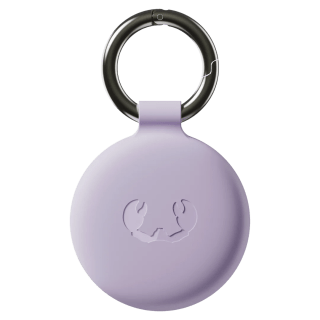 Rastreador Smartfinder Fresh ’n Rebel Compatible con Android y Apple por 4.95€