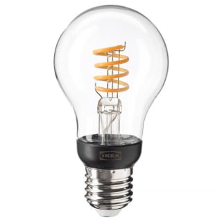 TRÅDFRI Bombilla LED E27 inteligente 250 lúmenes por 7,99€ en IKEA
