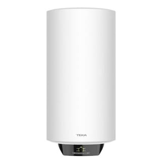 Termo Eléctrico Mural Teka EWH 50 VE-D 50 lts. por solo $109.990 en ABC Chile