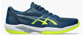 Zapatillas de Padel Asics SOLUTION SWIFT FF 2 CLAY por 36€