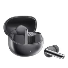 QCY Melobuds Pro-Zwart voor 22,99 euro