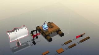 LEGO® Bricktales voor €5,99 in de Nintendo eShop