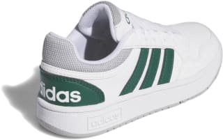 adidas Hoops 3.0 K kids sneakers voor €19,99 bij Intersport