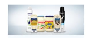 -5€ de Descuento directo por compra de 18€ en Carrefour.