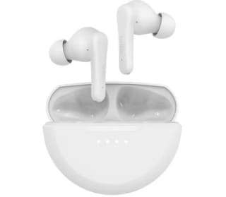 Belkin Soundform Rhythm True Wireless In-Ear voor €19,99 bij Amazon