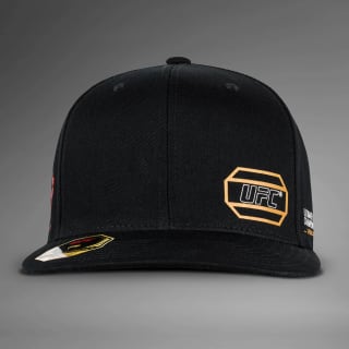 Casquette UFC Adrenaline by Venum Authentic Fight à 7,50€