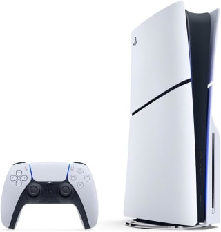 PS5 Édition Standard 1 To 1 Manette Sans Fil DualSense à 549€