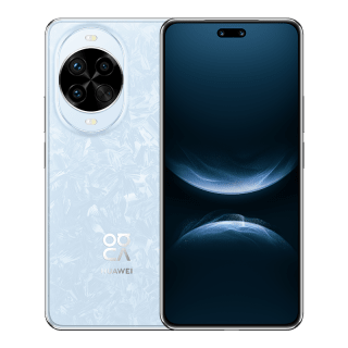 Huawei Nova 14 Pro 512GB por $7,199 | Mercado Pago