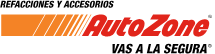 10% de descuento en AutoZone con cupón