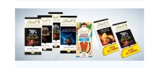 -5€ de Descuento directo por compra de 20€ en Carrefour.