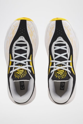 Zapatillas de Basket Under Armour CURRY SPLASH 25 por 33.9€