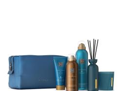 Diverse RITUALS gift sets L voor €39 + 500 ING punten