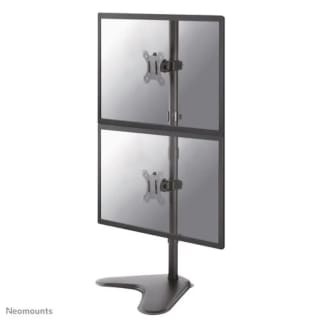 Neomounts 32" vloer standaard voor €28 bij Joybuy