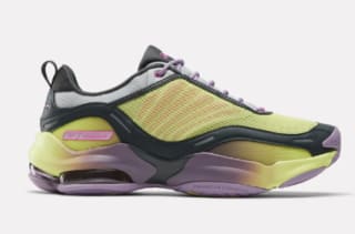 DMX Series 3000 Zapatillas por 56€