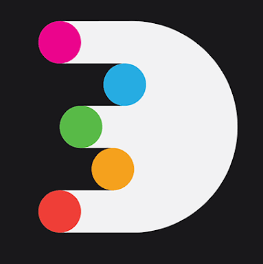 Gratis Disciplined lifetime-licentie bij Google