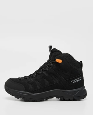 Botines para Mujer Icepeak AURA MC por 45€