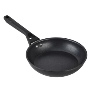 Ninja ZEROSTICK Classic Frying Pan & Saucepan – From £9.10