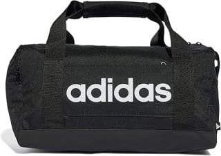 adidas Linear Large 65L duffle bag voor €15,99 bij Amazon