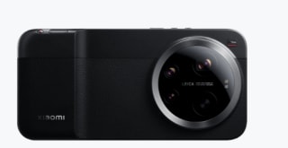 Xiaomi 17 Ultra 16 GB + 512 GB + gratis Ultra Photography kit voor €1.099,90 bij Mi