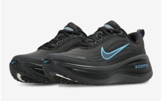 Tot 60% korting op sneakers bij Foot Locker