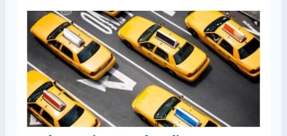 New York Vuelis directos al mejor precio desde 492€ ida/vuelta.