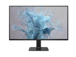 Écran Philips PC 27" Quad HD 120Hz IPS HDR 1ms à 144,88€
