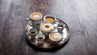 Sainsbury’s Nectar App Shop for Points Challenge – Earn Up to 700 Points
