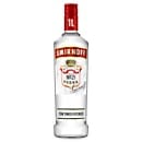 Captain Morgan Tiki Spiced Rum Mango & Pineapple Instore Deal (ASDA Gateshead