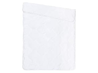 LIVARNO® Couette, 140 x 200 cm à 6,99€