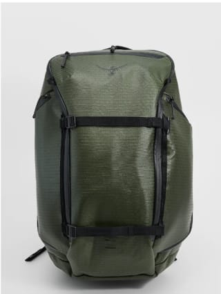 Bolsa de Viaje Osprey ARCHEON por 129€