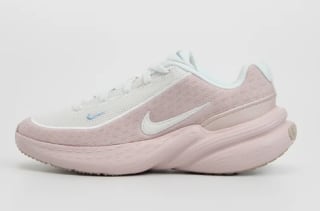 Recopilación zapatillas Nike Sportswear desde solo 33€ gran oferta y muy chulas