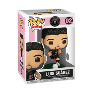 Tot 70% korting op Funko pops!