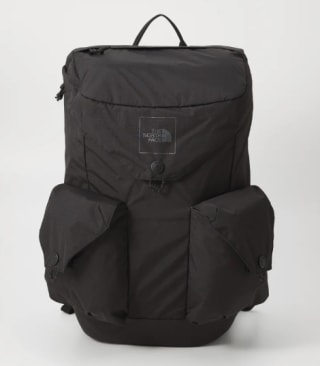 The North Face GLEN CANYON UNISEX Mochila por 40.75€