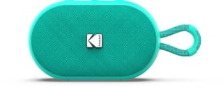 KODAK Draagbare draadloze luidspreker PWS-2284