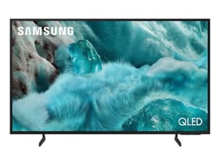 TV QLED 98 pulgadas Samsung por 1.699,15€