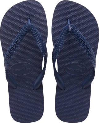 Havaianas-slippers vanaf €7,70 bij Bol