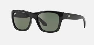Ray-Ban RB4194-zonnebril voor €68,50