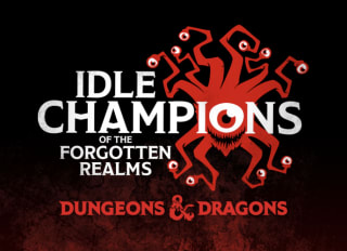 Idle Champions of the Forgotten Realms Pack Premium GRATIS